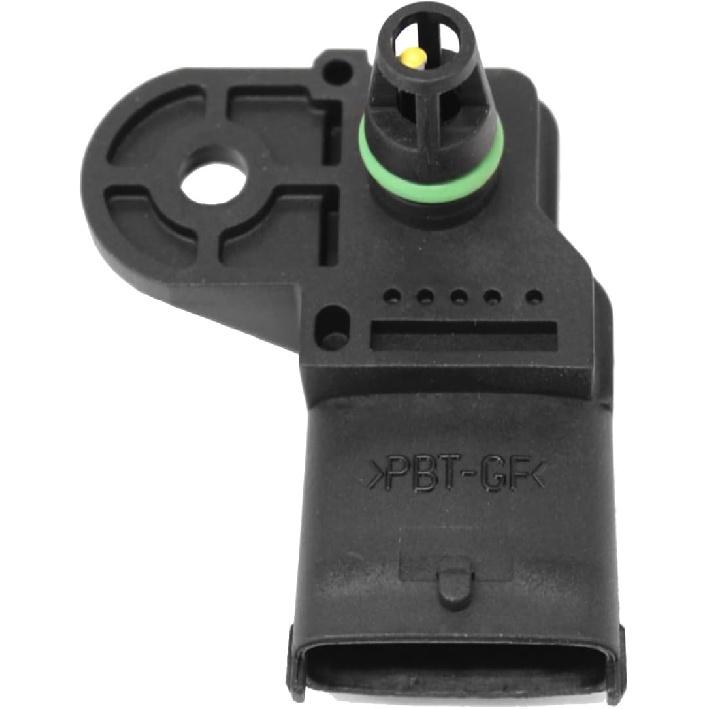 1pc 12568929 0261230075 Sensor
1pc 12568929 0261230075 Sensor