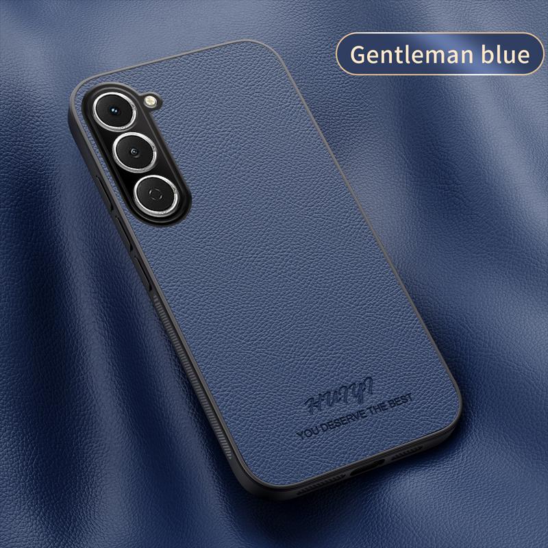 Роскошный деловой кожаный мягкий чехол-книжка с магнитной застежкой для Infinix Tecno Spark 40 Pro Plus Spark40Pro+ чехлы для телефона Capa Tecno spark 40 pro+ синий
Роскошный деловой кожаный мягкий чехол-книжка с магнитной застежкой для Infinix Tecno Spark 40 Pro Plus Spark40Pro+ чехлы для телефона Capa Tecno spark 40 pro+ синий