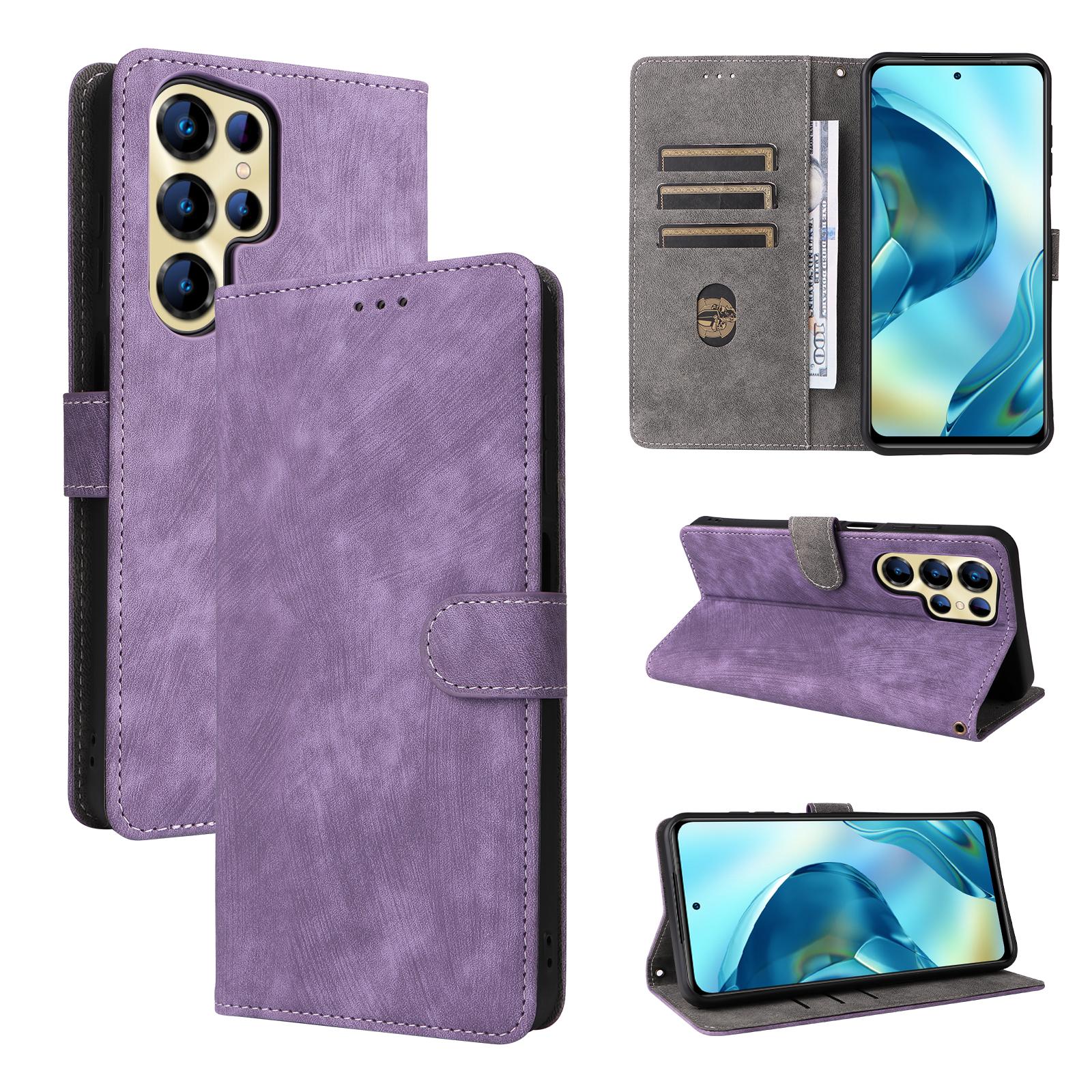 Flip Cases for Oukitel C68 PU Leather Full-Body Protection Shockproof Durable Retro Phone Case for Oukitel C68 фиолетовый
Flip Cases for Oukitel C68 PU Leather Full-Body Protection Shockproof Durable Retro Phone Case for Oukitel C68 фиолетовый