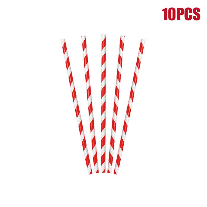 Рождественская елка одноразовая Redcheck Greencheck год десерт бумажная тарелка столовая посуда рождественский год праздничные принадлежности 04 10Pcs
Рождественская елка одноразовая Redcheck Greencheck год десерт бумажная тарелка столовая посуда рождественский год праздничные принадлежности 04 10Pcs