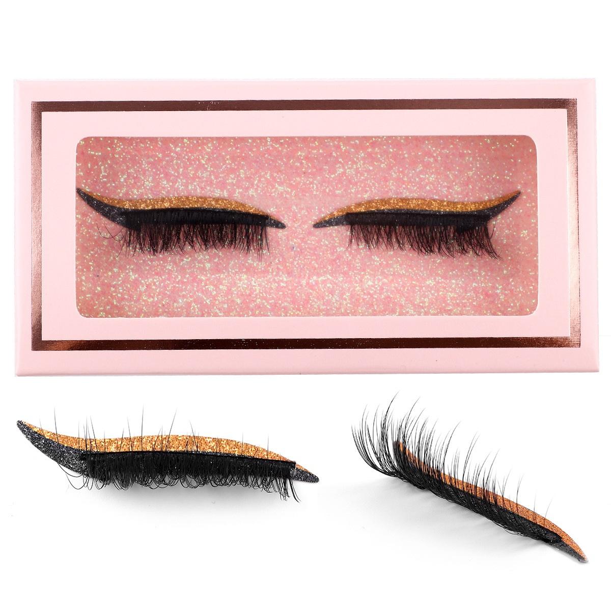 Тени для век Ресницы Накладные ресницы Инструменты для макияжа Натуральные длинные густые объемные ресницы Красота Пушистые ресницы Лиса
Тени для век Ресницы Накладные ресницы Инструменты для макияжа Натуральные длинные густые объемные ресницы Красота Пушистые ресницы Лиса