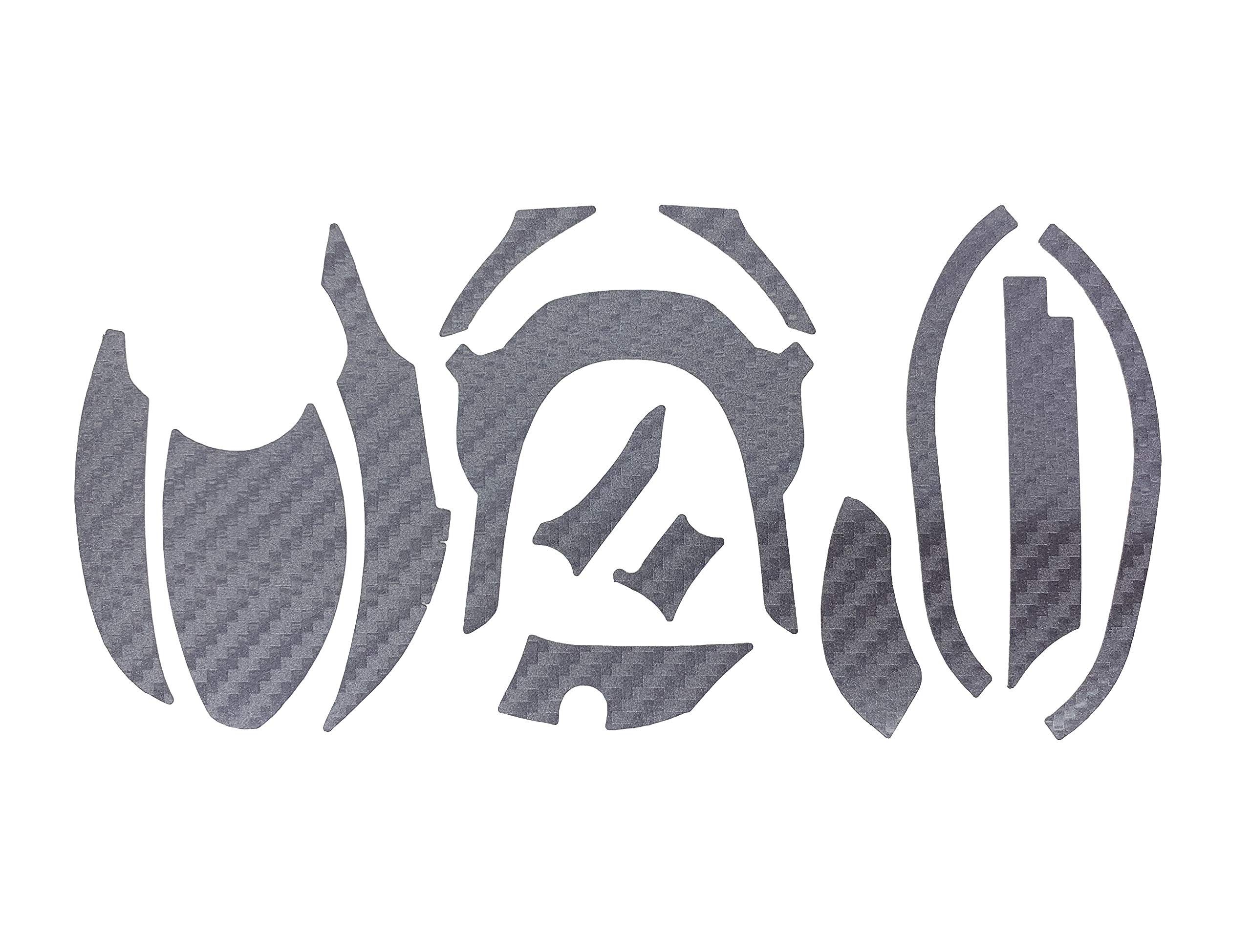 CUSTOM YOROI Custom Decal for 16 Zillion SVTW Baitcasting Scratch Protection SEAT.JP Reel, (Silver, Right-Handed)
CUSTOM YOROI Custom Decal for 16 Zillion SVTW Baitcasting Scratch Protection SEAT.JP Reel, (Silver, Right-Handed)