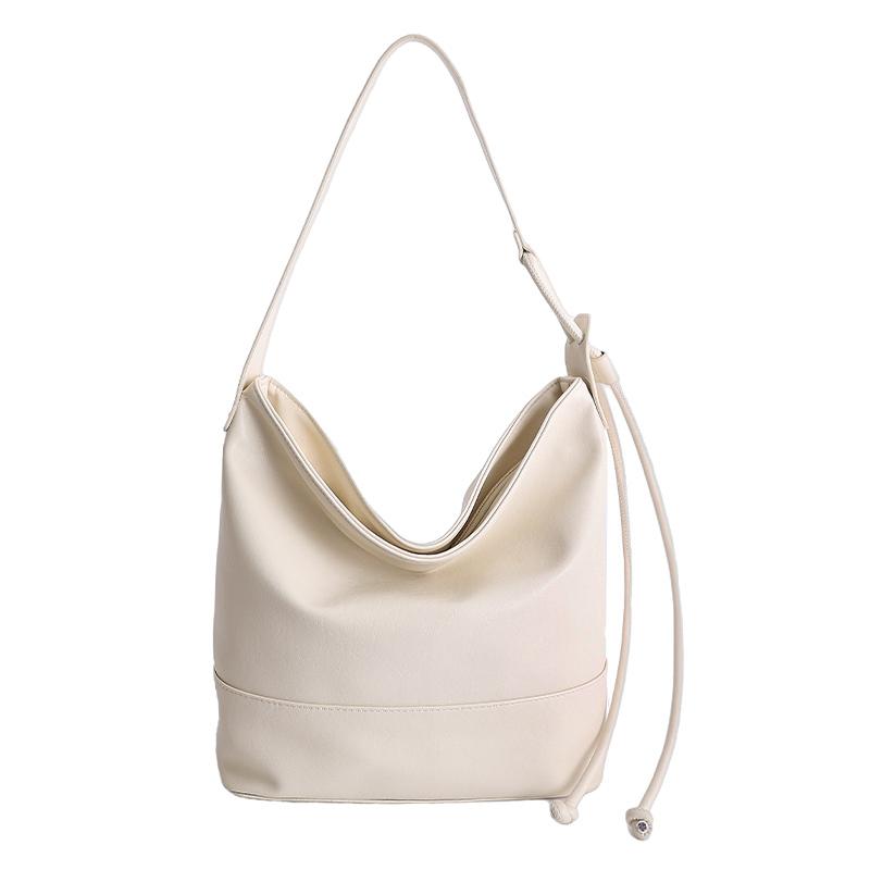 Fashi Zipper PU Solid Color Shoulder Bag 2026 New Exquisite Youth Sweet Crossbody Bags Light Luxury Versatile Women s Handbags бежевый
Fashi Zipper PU Solid Color Shoulder Bag 2026 New Exquisite Youth Sweet Crossbody Bags Light Luxury Versatile Women s Handbags бежевый