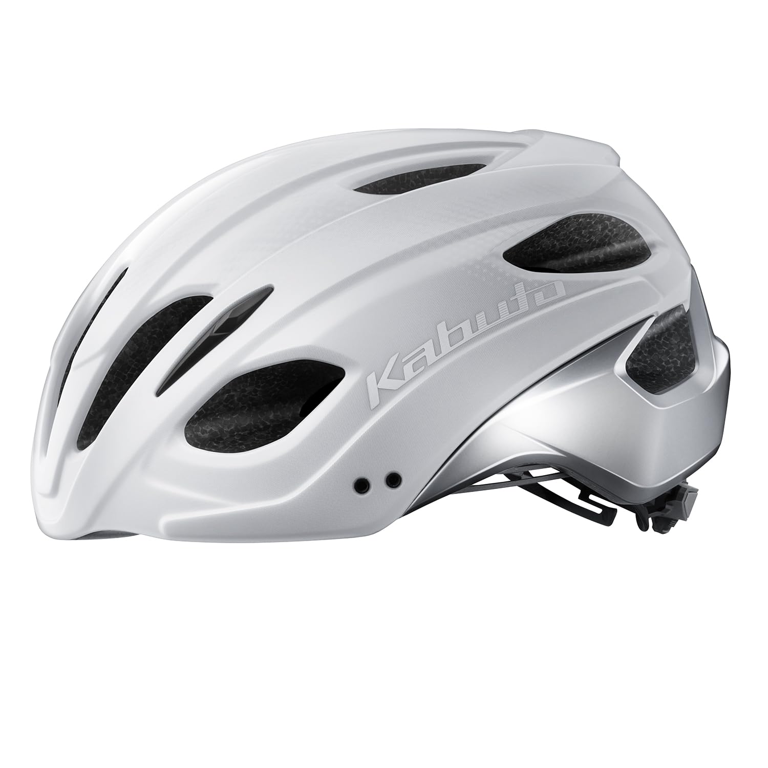 OGK KABUTO Велосипедный шлем Белый JCF Сертифицированный для велоспорта CE EN1078 REZZA-3 Размер M/L (57-60см) Цвет Двухцветный (Японская федерация)
OGK KABUTO Велосипедный шлем Белый JCF Сертифицированный для велоспорта CE EN1078 REZZA-3 Размер M/L (57-60см) Цвет Двухцветный (Японская федерация)