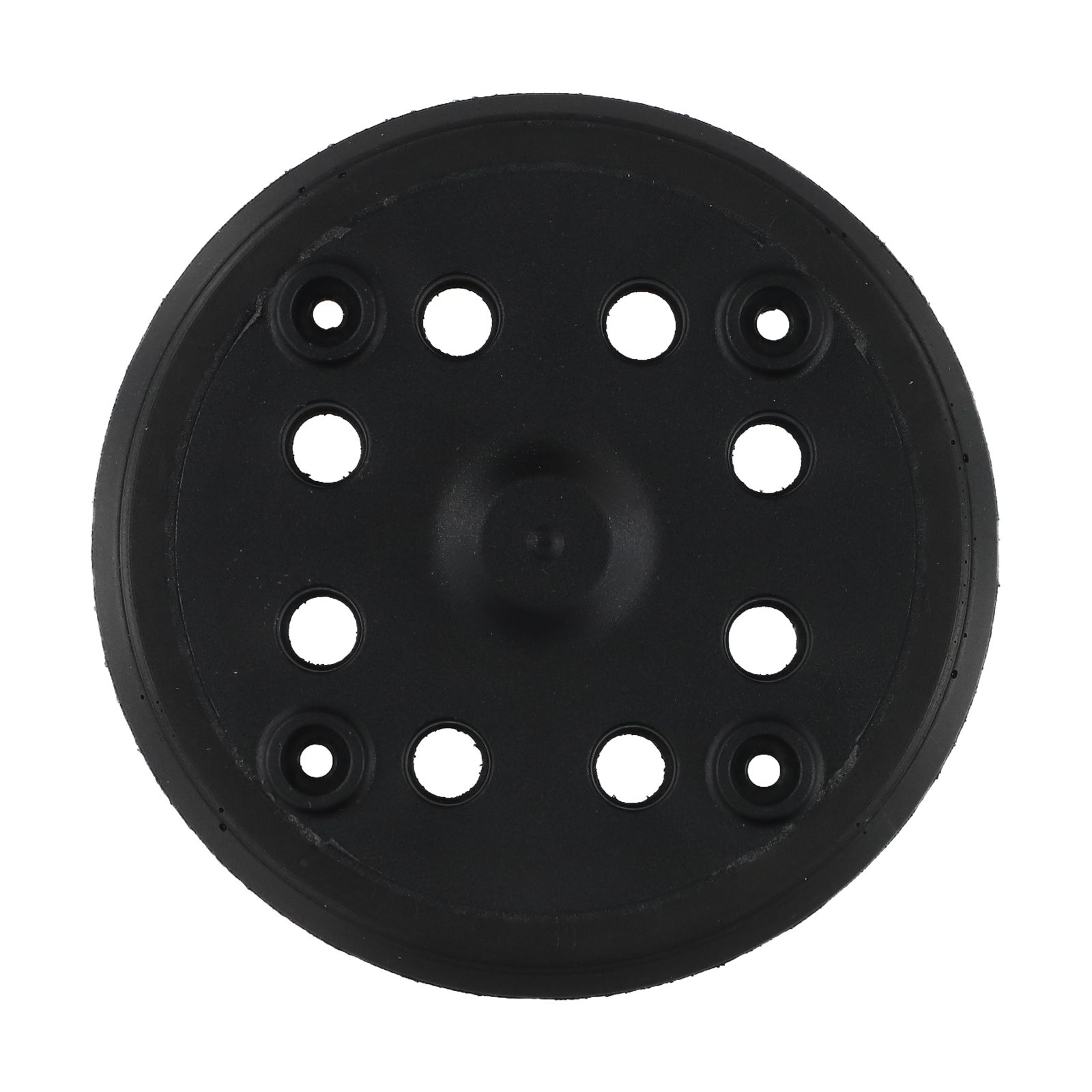 1pc 5inch Round Polishing Wheel 8 Dust Collection Holes Sanding Pad For Eccentric Sander PEX 270 A And PEX 270 AE Power Tools China Mainland
1pc 5inch Round Polishing Wheel 8 Dust Collection Holes Sanding Pad For Eccentric Sander PEX 270 A And PEX 270 AE Power Tools China Mainland