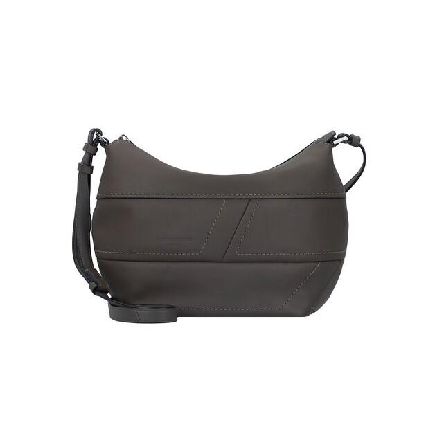 Сумка Liebeskind Berlin 312748 One Size
Сумка Liebeskind Berlin 312748 One Size