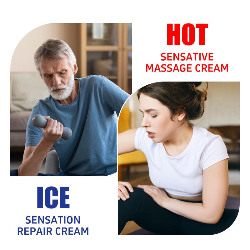 Scorpion and Bee Venom Pain Relief Plaster for Joint and Muscle Discomfort
Scorpion and Bee Venom Pain Relief Plaster for Joint and Muscle Discomfort