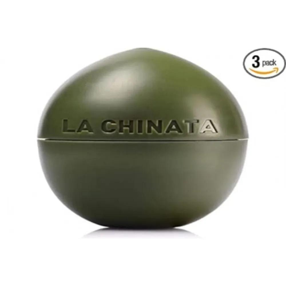 La Chinata Moisture Olive Lip Balm Extra Virgin (3 Pieces)
La Chinata Moisture Olive Lip Balm Extra Virgin (3 Pieces)