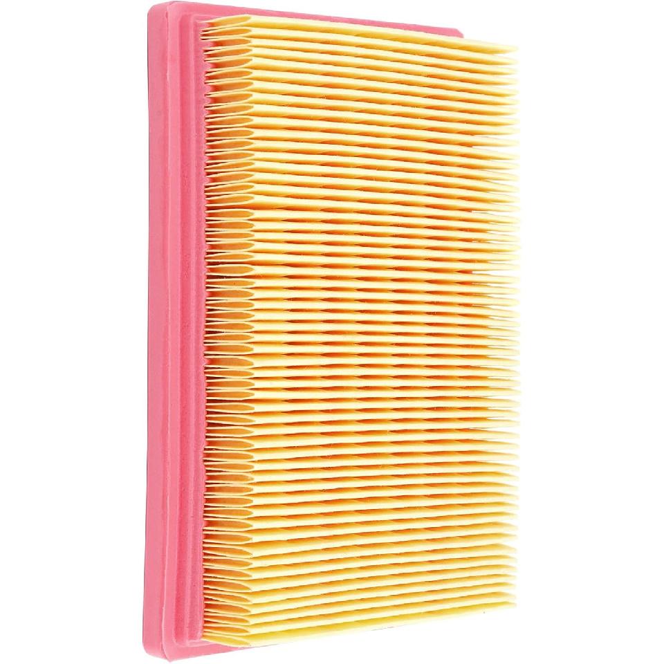 AHL 2PCS Air filter Fit for Can-Am (BRP) Can-Am (BRP) Ryker 600 2019-2021/Ryker 900 2019-2021/ Ryker 900 Rally Edition 2019-2021
AHL 2PCS Air filter Fit for Can-Am (BRP) Can-Am (BRP) Ryker 600 2019-2021/Ryker 900 2019-2021/ Ryker 900 Rally Edition 2019-2021