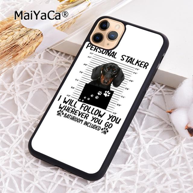Dachshund Sausage Dog Love Phone Case Shell For iPhone 17 Air 12 13 16 pro max 15 14 plus Cover coque iPhone 16pro max
Dachshund Sausage Dog Love Phone Case Shell For iPhone 17 Air 12 13 16 pro max 15 14 plus Cover coque iPhone 16pro max