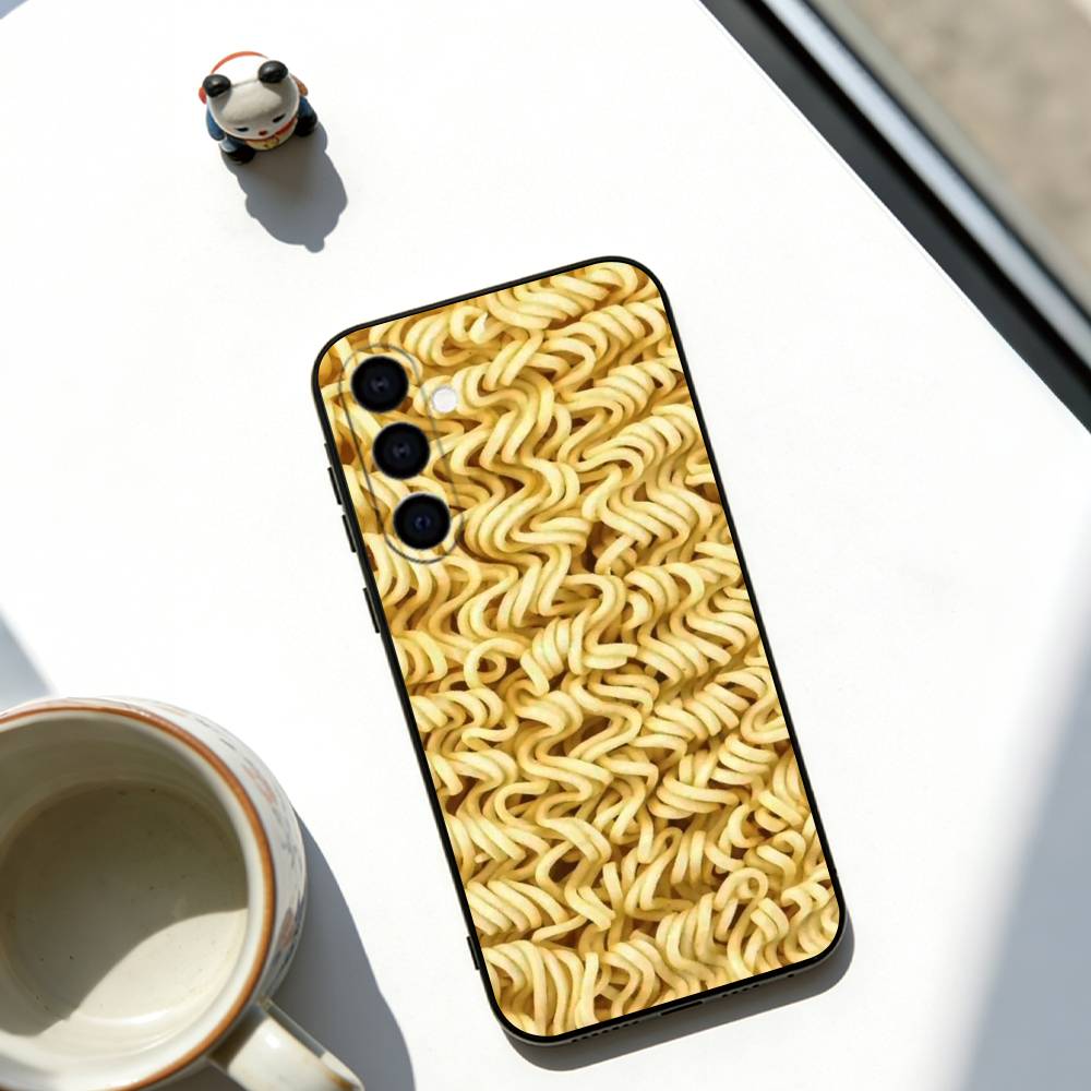 Goofy Phone Case For Samsung Galaxy A73,A72,A71,A70,A53,A52,A51,Others Soft Black Cover Samsung a12
Goofy Phone Case For Samsung Galaxy A73,A72,A71,A70,A53,A52,A51,Others Soft Black Cover Samsung a12