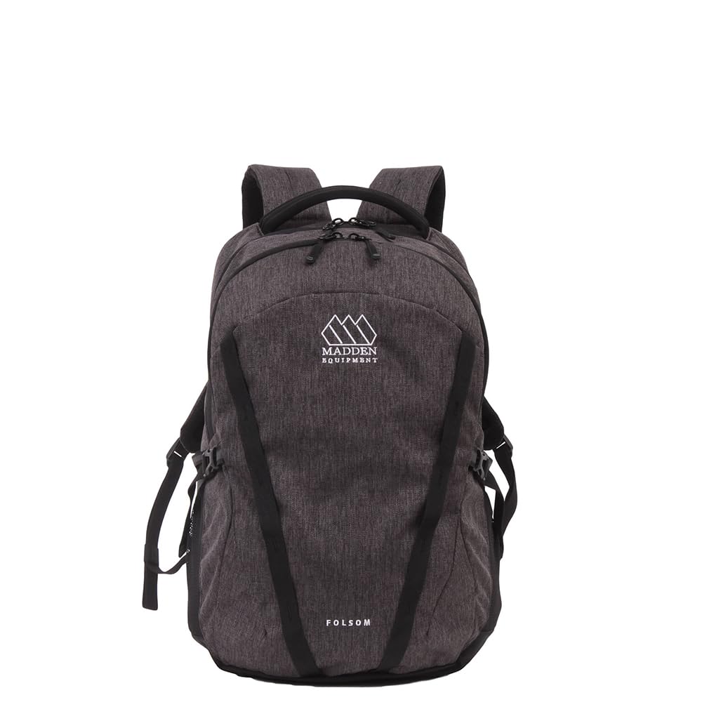 Рюкзак Meden Equipment FOLSOM EQMK01
Рюкзак Meden Equipment FOLSOM EQMK01