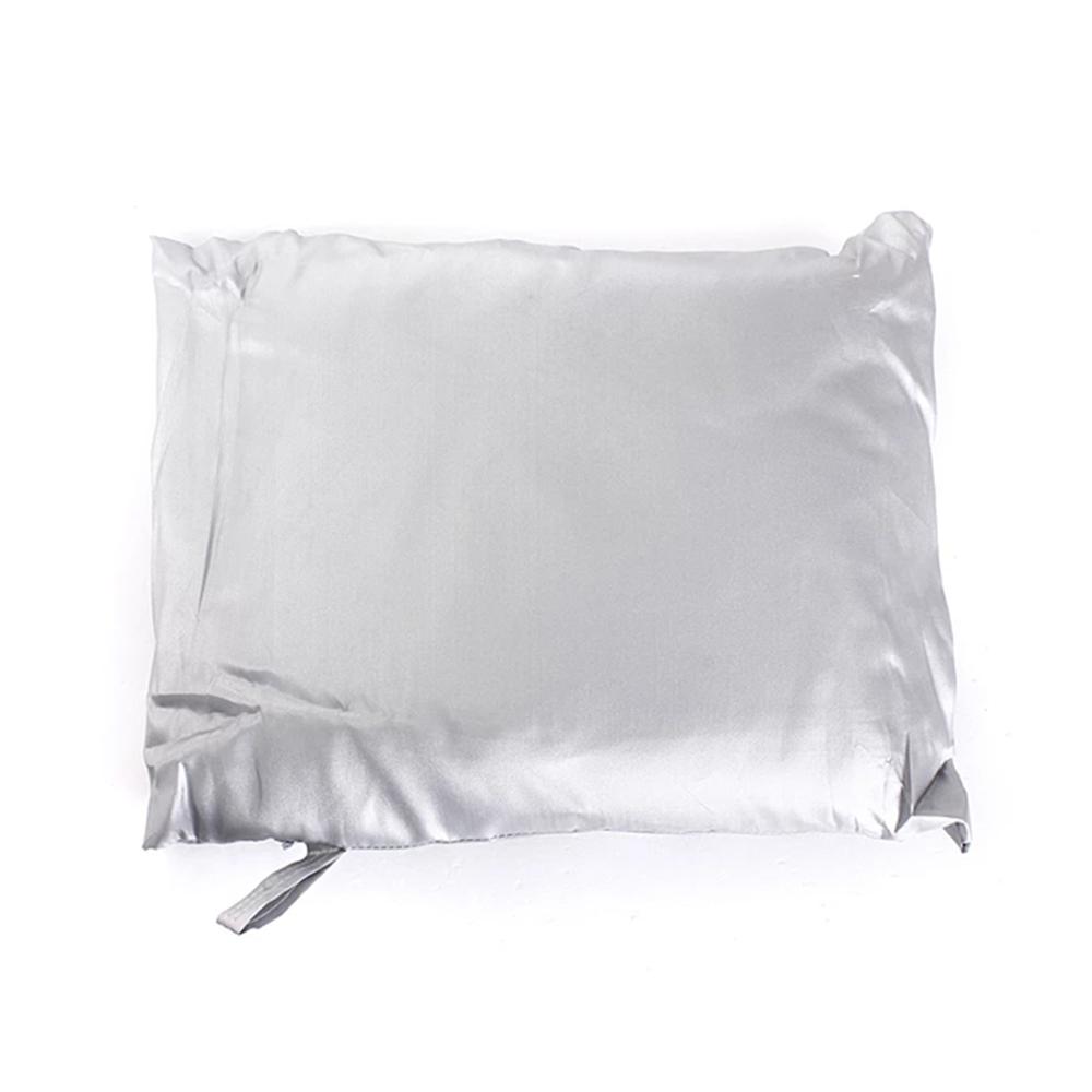 Чехлы для гольф-каров Водонепроницаемый чехол для гольф-каров на 4 пассажира, дождевик для большинства гольф-каров Защита на все времена года Аксессуары для гольф-каров серебряный
Чехлы для гольф-каров Водонепроницаемый чехол для гольф-каров на 4 пассажира, дождевик для большинства гольф-каров Защита на все времена года Аксессуары для гольф-каров серебряный