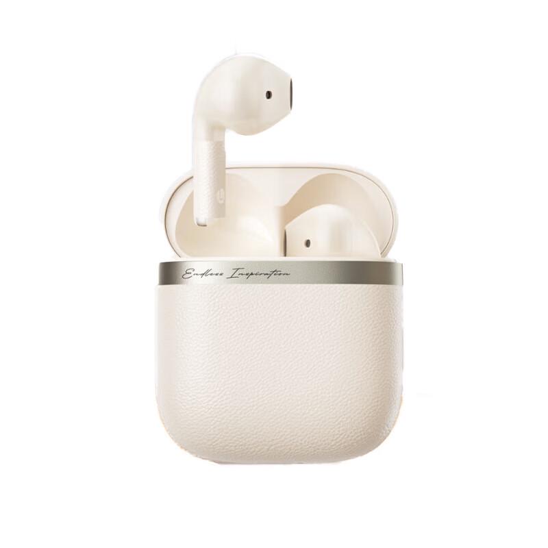 EDIFIER Evo Air True Wireless Bluetooth Earbuds
EDIFIER Evo Air True Wireless Bluetooth Earbuds