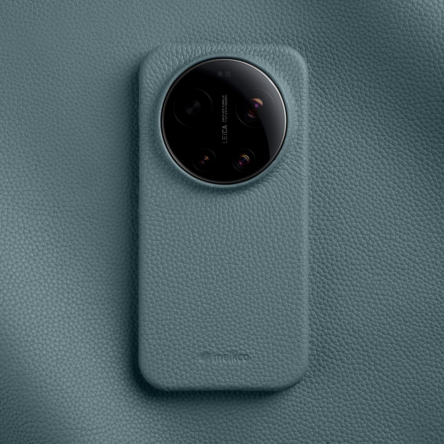 Шкіряний чохол Melkco для телефону Xiaomi 17 Ultra Mi 15 Ultra Mi15 Pro Бездротова зарядка Внутрішня задня кришка з мікрофібри + Металева лінза Xiaomi 15 Pro
Шкіряний чохол Melkco для телефону Xiaomi 17 Ultra Mi 15 Ultra Mi15 Pro Бездротова зарядка Внутрішня задня кришка з мікрофібри + Металева лінза Xiaomi 15 Pro
