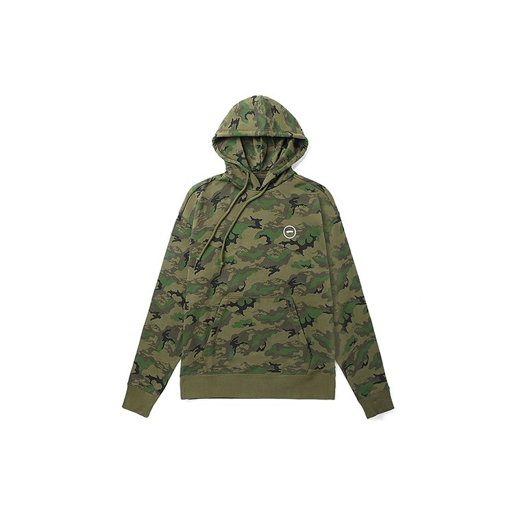Vans Essential Camo Back Letter Print Hoodie Мужские толстовки Jungle-Camouflage VN0A48ACT88 M
Vans Essential Camo Back Letter Print Hoodie Мужские толстовки Jungle-Camouflage VN0A48ACT88 M