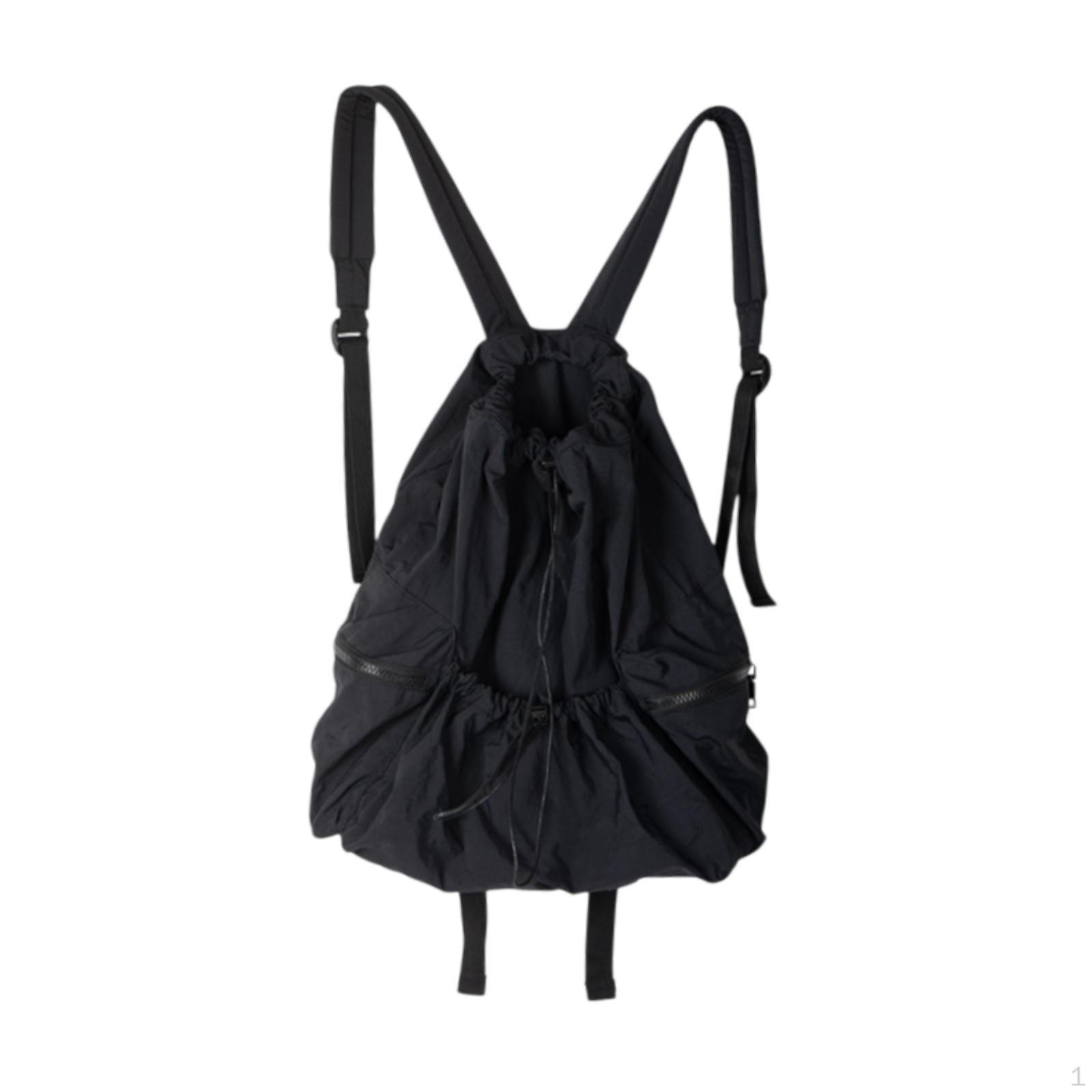 Рюкзак на шнурке, повседневный рюкзак для подарка на день рождения, походов, женщин, мужчин, поездок
Рюкзак на шнурке, повседневный рюкзак для подарка на день рождения, походов, женщин, мужчин, поездок