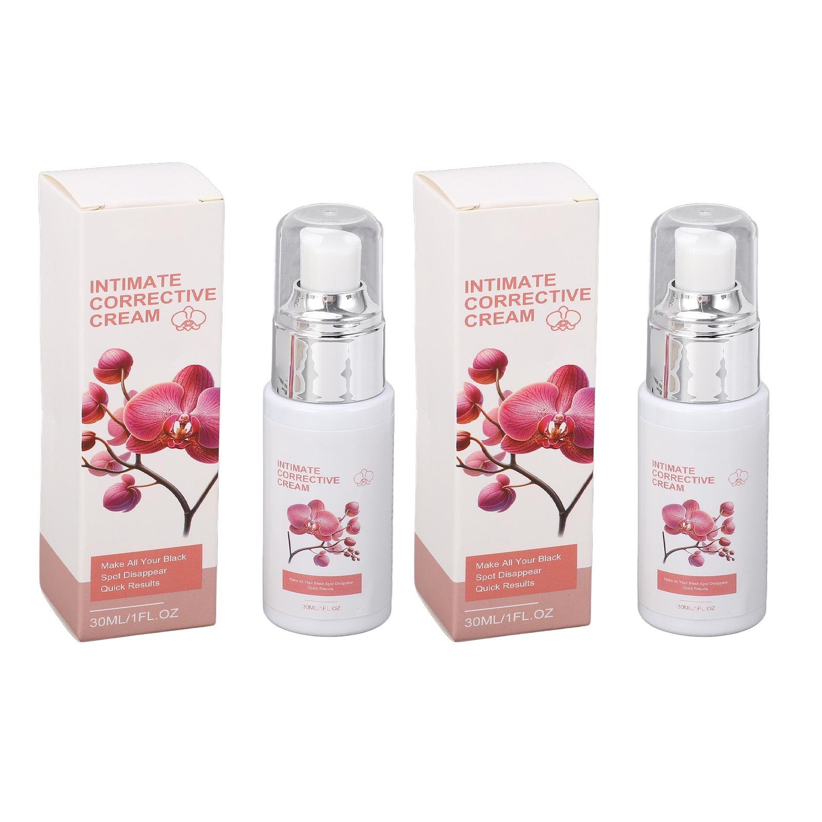 2pcs Dark Spot Corrector Cream with Niacinamide Brighten Skin Tone Moisturizing Anti Dark Spot
2pcs Dark Spot Corrector Cream with Niacinamide Brighten Skin Tone Moisturizing Anti Dark Spot
