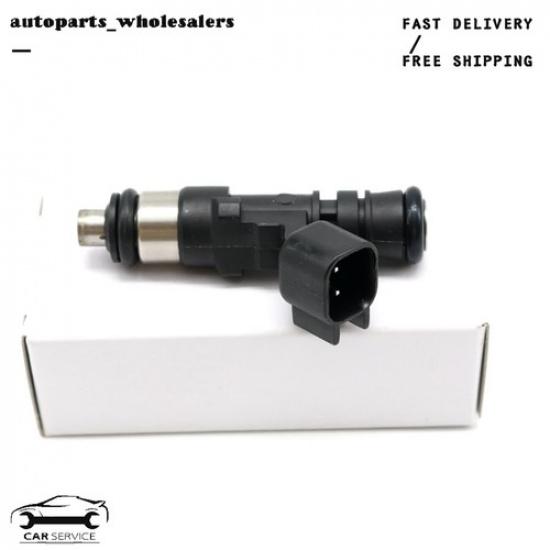 0280158197 Fuel Injectors For 2012-2013 Polaris Ranger XP 800 Crew 800 XP 800
0280158197 Fuel Injectors For 2012-2013 Polaris Ranger XP 800 Crew 800 XP 800