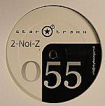 12inch Record 2-NOI-Z - 1 More STR055 Star Traxx 2005 Netherland Dance & Electronica Used
12inch Record 2-NOI-Z - 1 More STR055 Star Traxx 2005 Netherland Dance & Electronica Used