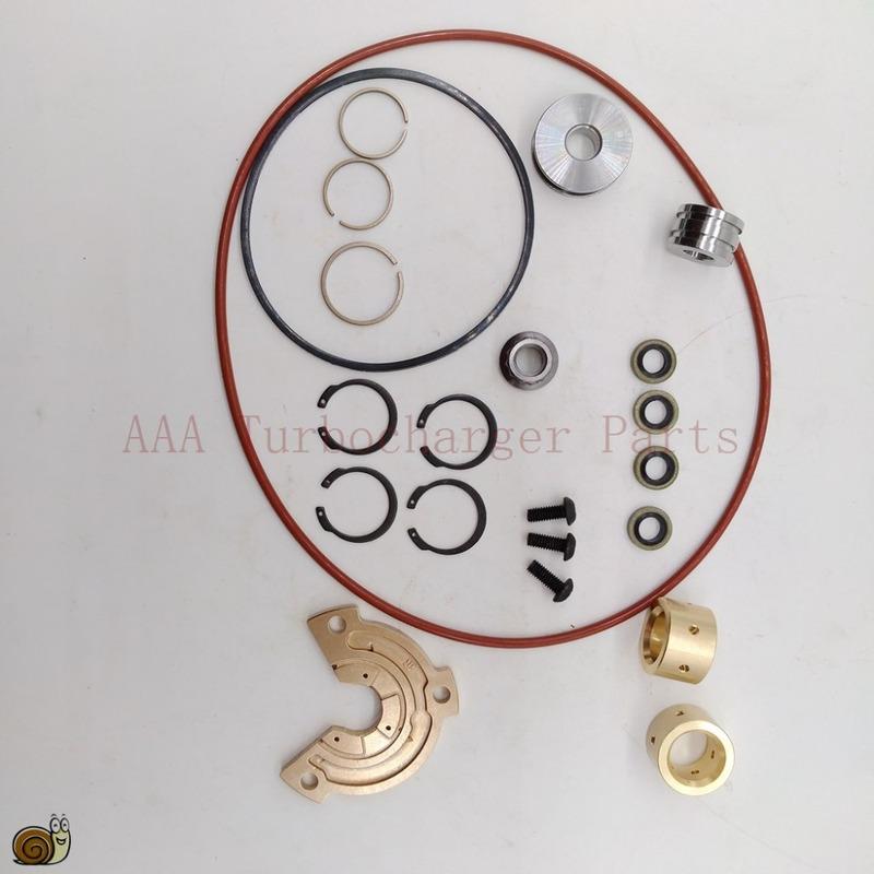 TA45 Turbo Parts Repair Kits,Rebuild Kits Supplier AAA Turbocharger Parts
TA45 Turbo Parts Repair Kits,Rebuild Kits Supplier AAA Turbocharger Parts