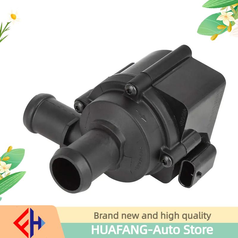 Original Cooling Auxiliary Water Pump For Beetle 2.0tsi,scirocco 2.0,touareg 2.0/3.0 Tsi 06h121601m,06h121601f/g/j/k/n
Original Cooling Auxiliary Water Pump For Beetle 2.0tsi,scirocco 2.0,touareg 2.0/3.0 Tsi 06h121601m,06h121601f/g/j/k/n
