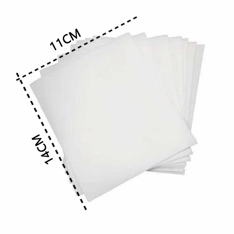 Популярная водная формула стиральный пузырьковая бумага высокая активность сильная дезактивация и защита от окрашивания стиральные таблетки
Популярная водная формула стиральный пузырьковая бумага высокая активность сильная дезактивация и защита от окрашивания стиральные таблетки