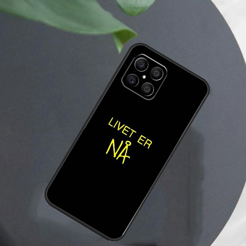 skam Gay best quotes lovely For Honor Magic 7 Lite 6 5 8 Pro Case For Honor 200 400 70 90 X8c X8b X9a X9b X9c X9d Win RT Honor X9d
skam Gay best quotes lovely For Honor Magic 7 Lite 6 5 8 Pro Case For Honor 200 400 70 90 X8c X8b X9a X9b X9c X9d Win RT Honor X9d