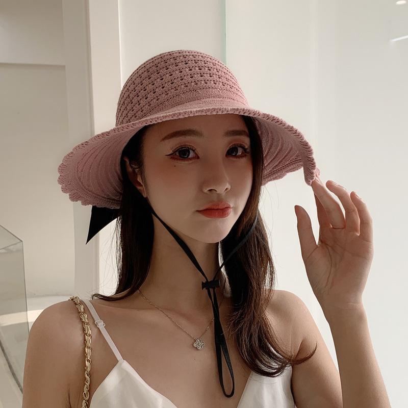 Женская пляжная соломенная шляпа Jazz Sunshade Panama Trilby Fedora Hat Gangster Cap
Женская пляжная соломенная шляпа Jazz Sunshade Panama Trilby Fedora Hat Gangster Cap