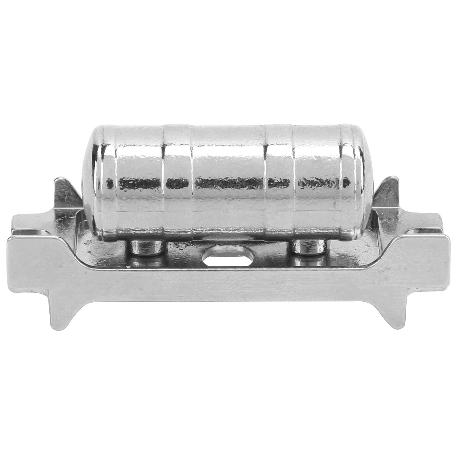 Aluminum Alloy Durable Beam with Gas Boxs for Tamiya 114 RC Truck Replacement Accessories
Aluminum Alloy Durable Beam with Gas Boxs for Tamiya 114 RC Truck Replacement Accessories