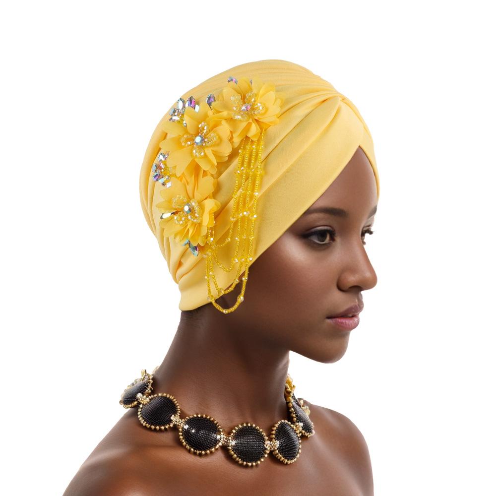 JYL TS DIY Cross Border New Seven Color Drill Cap Multi Layer Brim Sponge Hat yellow
JYL TS DIY Cross Border New Seven Color Drill Cap Multi Layer Brim Sponge Hat yellow