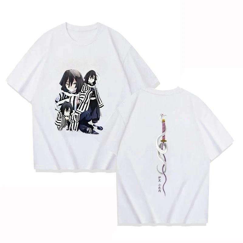2025 Autumn and Winter Fashionable Cotton T-shirt Cartoon Character Pattern Printing Men and Women Large Size Couple T-shirt S
2025 Autumn and Winter Fashionable Cotton T-shirt Cartoon Character Pattern Printing Men and Women Large Size Couple T-shirt S