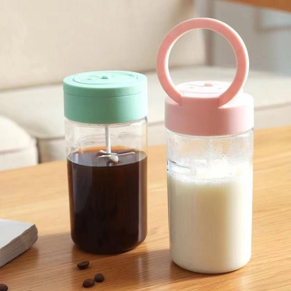 Automatic Automatic Stirring Coffee Cup Electric Electric Rotating Mixing Tumblers Outdoor зелений
Automatic Automatic Stirring Coffee Cup Electric Electric Rotating Mixing Tumblers Outdoor зелений