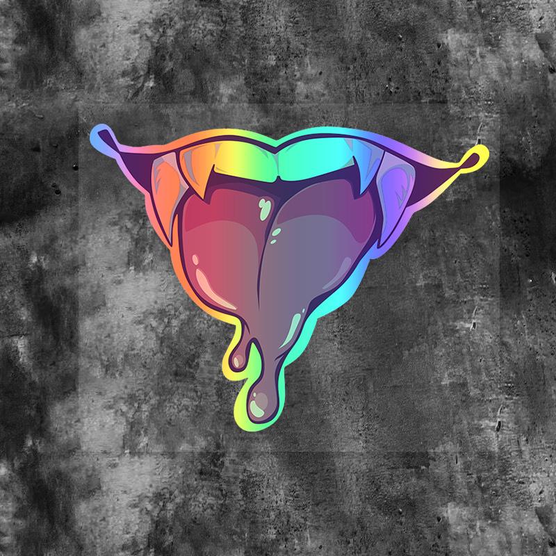 Jdm Style Lip Tongue Car Sticker Decals Vinyl Sticker Auto Decorate Waterproof Car Window Bumper Vehicles Automobiles Motorcycle
Jdm Style Lip Tongue Car Sticker Decals Vinyl Sticker Auto Decorate Waterproof Car Window Bumper Vehicles Automobiles Motorcycle