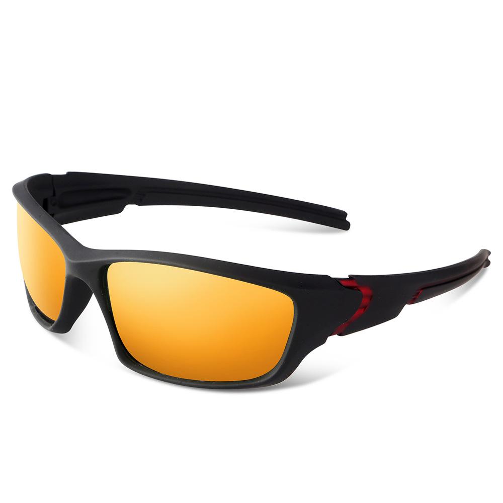 Классические мужские и женские велосипедные очки PASSONG TR90, спортивные солнцезащитные очки на открытом воздухе
Классические мужские и женские велосипедные очки PASSONG TR90, спортивные солнцезащитные очки на открытом воздухе