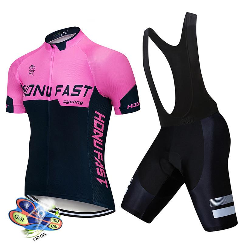 2026 Summer Breathable Cycling Suit, Short-sleeved Summer Cycling Suit, Outdoor Quick-drying Breathable Men s and Women s Suit 5XL зелений
2026 Summer Breathable Cycling Suit, Short-sleeved Summer Cycling Suit, Outdoor Quick-drying Breathable Men s and Women s Suit 5XL зелений