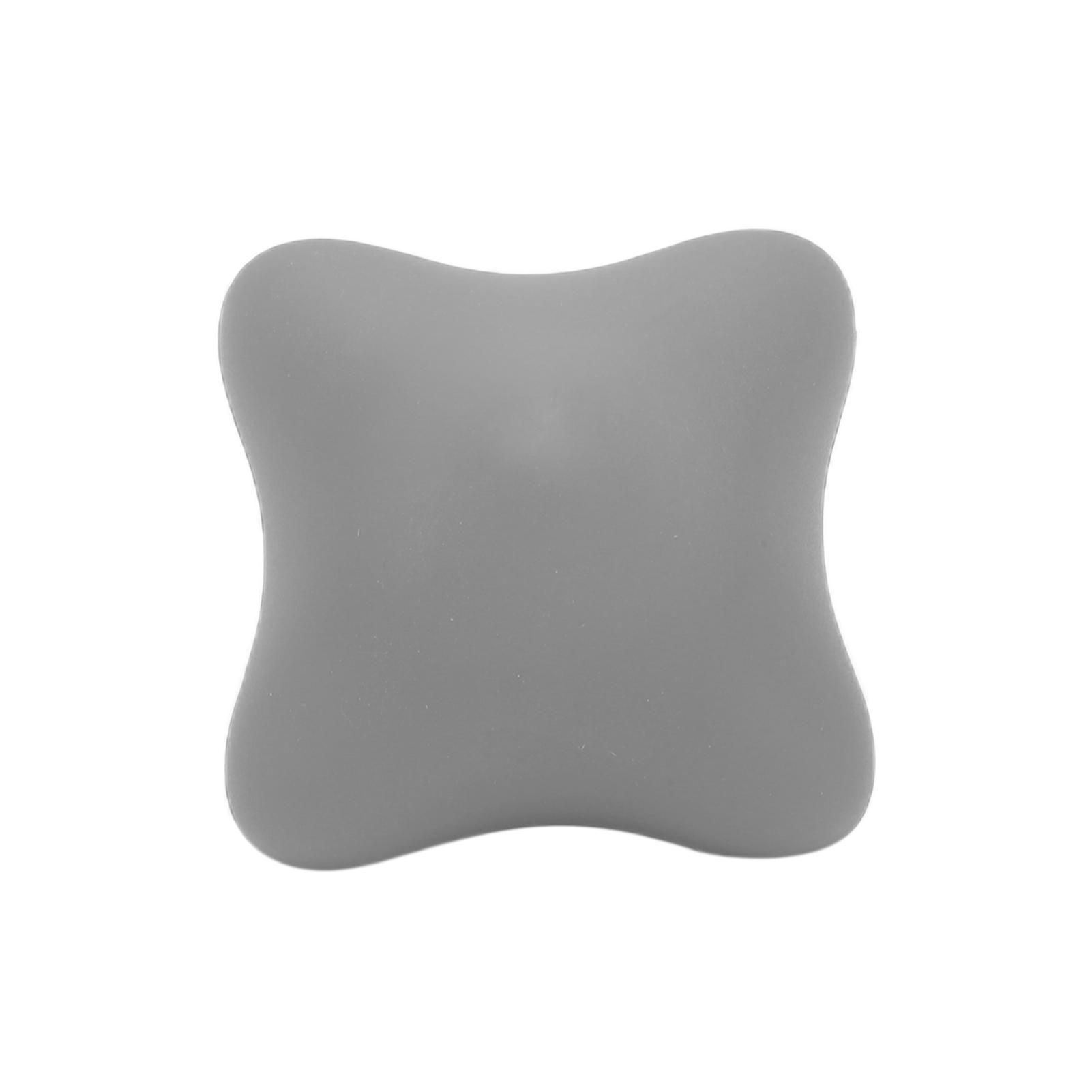 Grip Strength Comfortable Portable Silicone Hexagonal Hand Exercise
Grip Strength Comfortable Portable Silicone Hexagonal Hand Exercise
