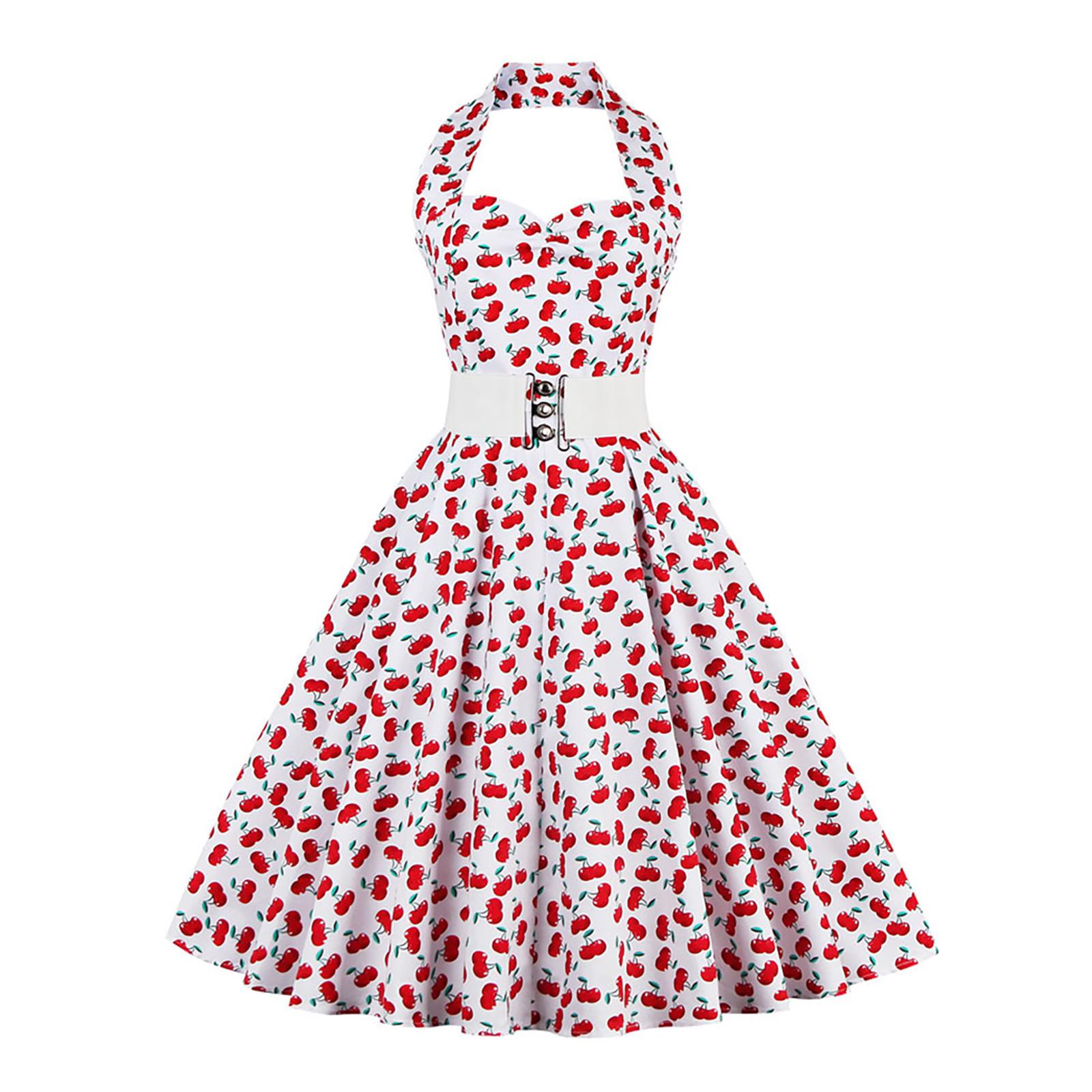 Fashion Women s Temperament Sexy Print Pullover Sleeveless Dress XL червоний
Fashion Women s Temperament Sexy Print Pullover Sleeveless Dress XL червоний