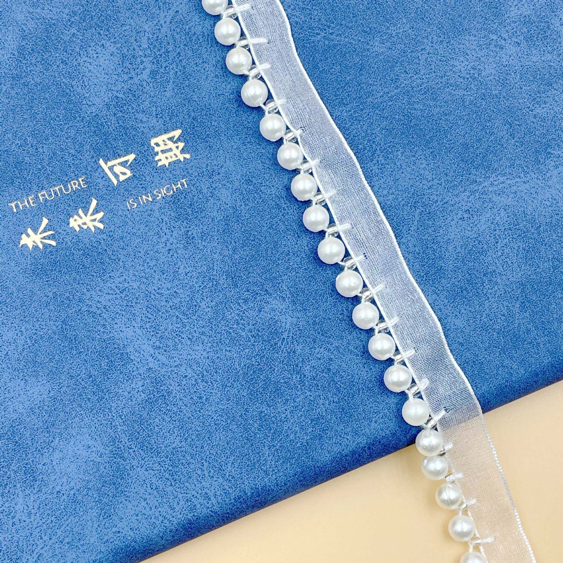 Ручная работа односторонний размер спецификации жемчужная тесьма кружево сделай сам этнический стиль ханьфу декоративные аксессуары с аксессуарами 5 miles yarn with unilateral
Ручная работа односторонний размер спецификации жемчужная тесьма кружево сделай сам этнический стиль ханьфу декоративные аксессуары с аксессуарами 5 miles yarn with unilateral