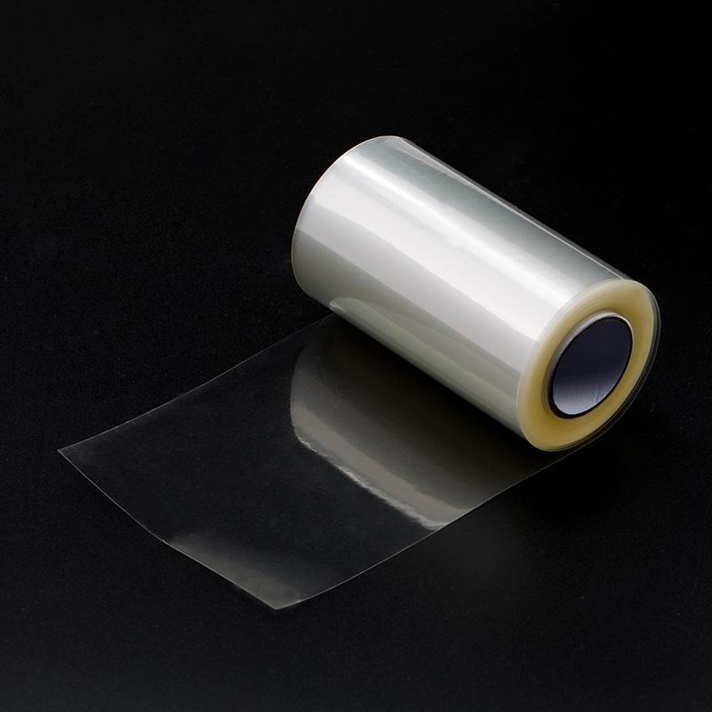 Transparent Mousse Surrounding Edges Wrapping Tape For Baking Cake Collar Roll Packing DIY Cake Decorating Tools
Transparent Mousse Surrounding Edges Wrapping Tape For Baking Cake Collar Roll Packing DIY Cake Decorating Tools