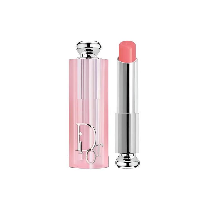 DIOR Lipstick #077 Light Candy Pink Warm Color No Gift Box No Gift Bag красный
DIOR Lipstick #077 Light Candy Pink Warm Color No Gift Box No Gift Bag красный