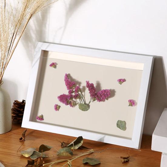 Деревенская теневая коробка, фоторамка с сохранением памяти, персонализированная коробка для приключений, деревянная акриловая настольная рамка для дисплея
Деревенская теневая коробка, фоторамка с сохранением памяти, персонализированная коробка для приключений, деревянная акриловая настольная рамка для дисплея