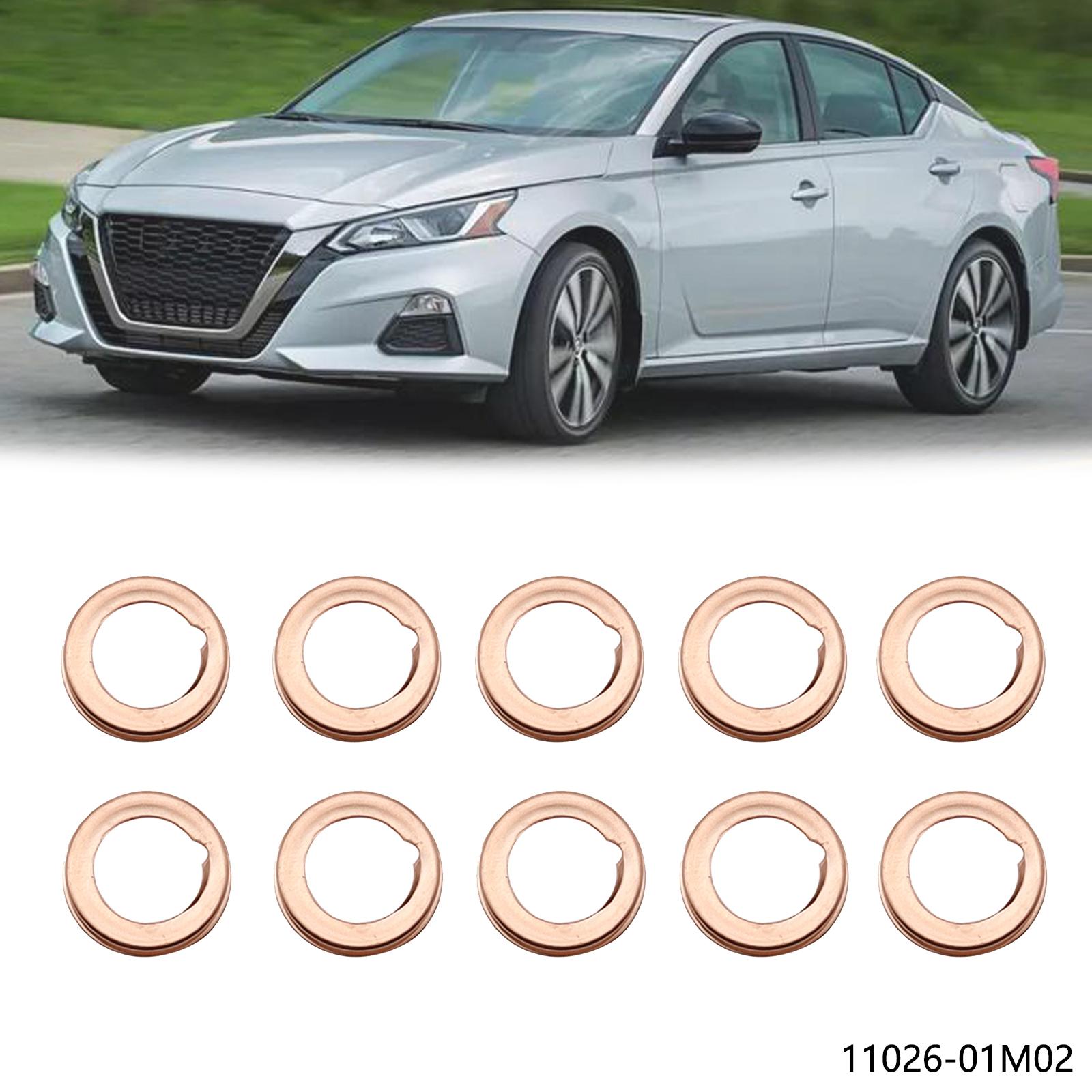 пробки для слива масла, шайбы, прокладки 1102601M02, подходят для Infiniti EX35 G20 для Nissan Altima 370Z Cube Frontier 1026JA00A
пробки для слива масла, шайбы, прокладки 1102601M02, подходят для Infiniti EX35 G20 для Nissan Altima 370Z Cube Frontier 1026JA00A