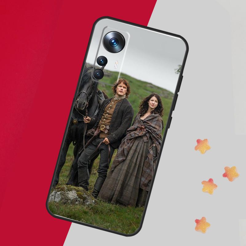 Outlander Case For Xiaomi 15 Ultra 13 14 11T 12T 13T 14T Pro Cover For POCO F7 F6 F5 X3 X5 X6 X7 Pro POCO F5 Pro
Outlander Case For Xiaomi 15 Ultra 13 14 11T 12T 13T 14T Pro Cover For POCO F7 F6 F5 X3 X5 X6 X7 Pro POCO F5 Pro