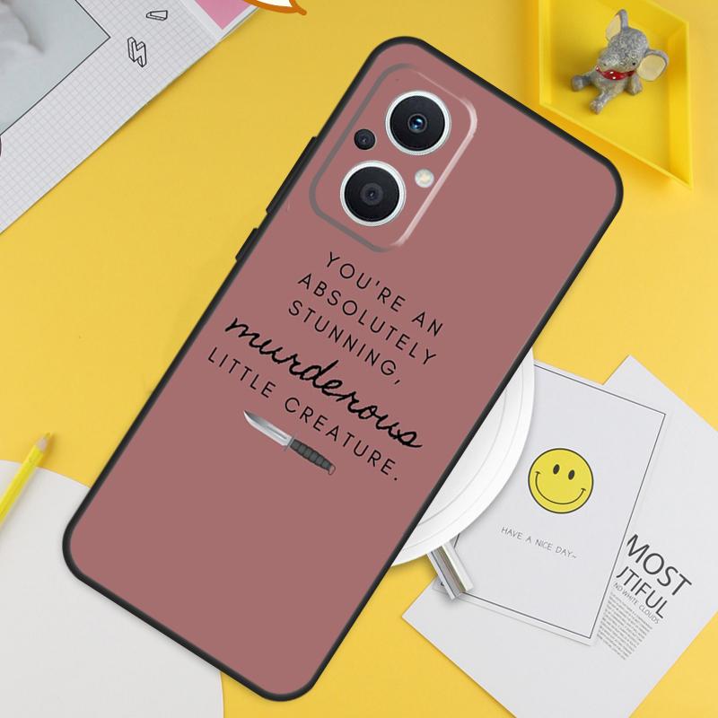 From Blood And Ash Case For OPPO Reno 7 8 8T 2Z 4Z 5Z 6 Lite 10 Pro OPPO Find X5 X6 Pro X2 Lite X3 Neo Cover OPPO Find X3 Lite
From Blood And Ash Case For OPPO Reno 7 8 8T 2Z 4Z 5Z 6 Lite 10 Pro OPPO Find X5 X6 Pro X2 Lite X3 Neo Cover OPPO Find X3 Lite