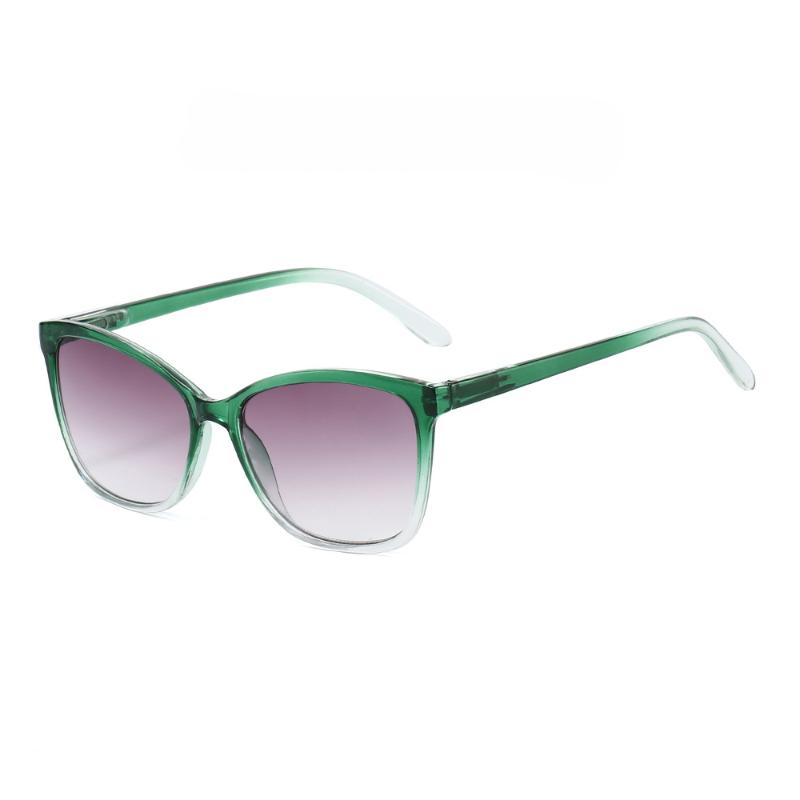 Мужские Женские Модные Очки для Чтения с Линзами «Кошачий Глаз» Большого Размера Высокой Четкости Мужские Очки для Дальнозоркости +400 degrees
Мужские Женские Модные Очки для Чтения с Линзами «Кошачий Глаз» Большого Размера Высокой Четкости Мужские Очки для Дальнозоркости +400 degrees