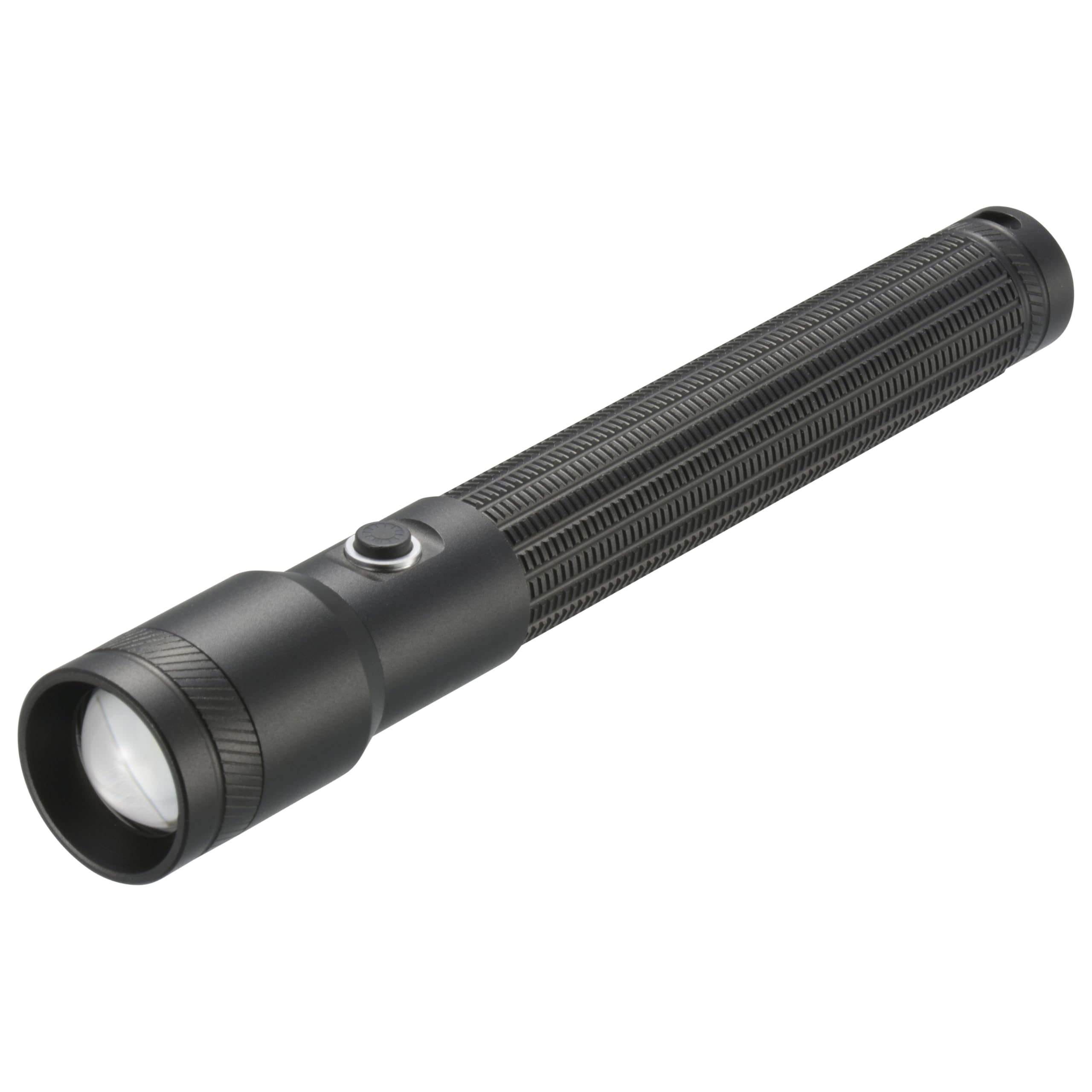 OHM LED 300 IPX6 Water Outdoor Handheld Zoom Battery Level Battery (OHM Electric) Flashlight, Lumens, Resistant, Light, Function, Indicator, Operated, чорний
OHM LED 300 IPX6 Water Outdoor Handheld Zoom Battery Level Battery (OHM Electric) Flashlight, Lumens, Resistant, Light, Function, Indicator, Operated, чорний