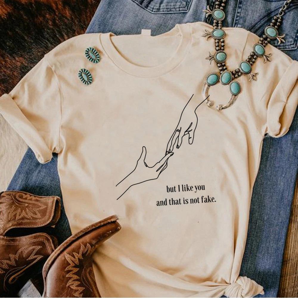 Young Royals top Women Y2K Tee feUnisex funny graphic Japanese clothes 4XL
Young Royals top Women Y2K Tee feUnisex funny graphic Japanese clothes 4XL