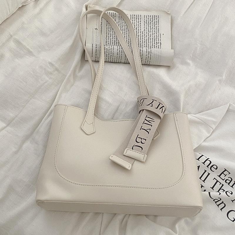 Корейская версия сумка для commuters женщин 2025 простая сумка-тоут студент класс большая вместимость плечо сумка для покупок сумка ручная бежевый
Корейская версия сумка для commuters женщин 2025 простая сумка-тоут студент класс большая вместимость плечо сумка для покупок сумка ручная бежевый