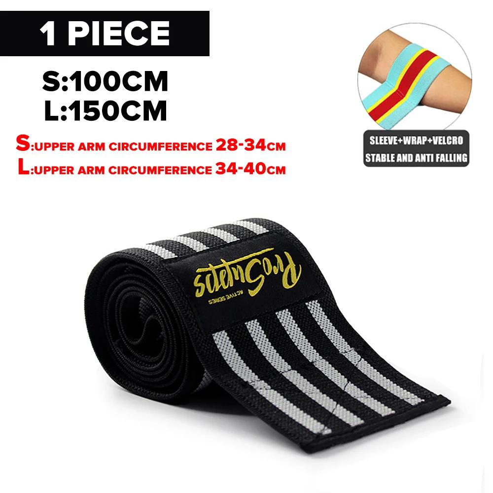 1PC PSII Преміум налокітники Wrap Налокітник ремінь Бандаж Brace Support Gym Fitness Sport Protecter Pad для важкої атлетики Жим лежачи 150cmX8cm(59inches)
1PC PSII Преміум налокітники Wrap Налокітник ремінь Бандаж Brace Support Gym Fitness Sport Protecter Pad для важкої атлетики Жим лежачи 150cmX8cm(59inches)